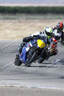 media/May-26-2024-Lets Ride (Sun) [[4952920045]]/B Group/1020am (Grapevine)/